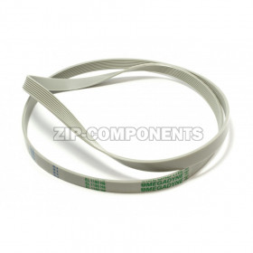 Ремень 1185H8 EL Poly Megadyne Bosch 259998