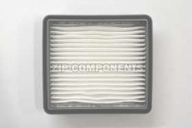 Фильтр для пылесоса выходной Samsung DJ64-00358A