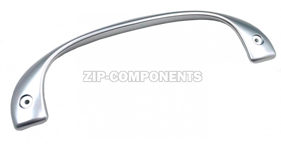 Ручка двери для холодильника Ardo 322135200