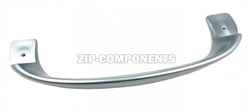 Ручка двери для холодильника Ardo 322135200