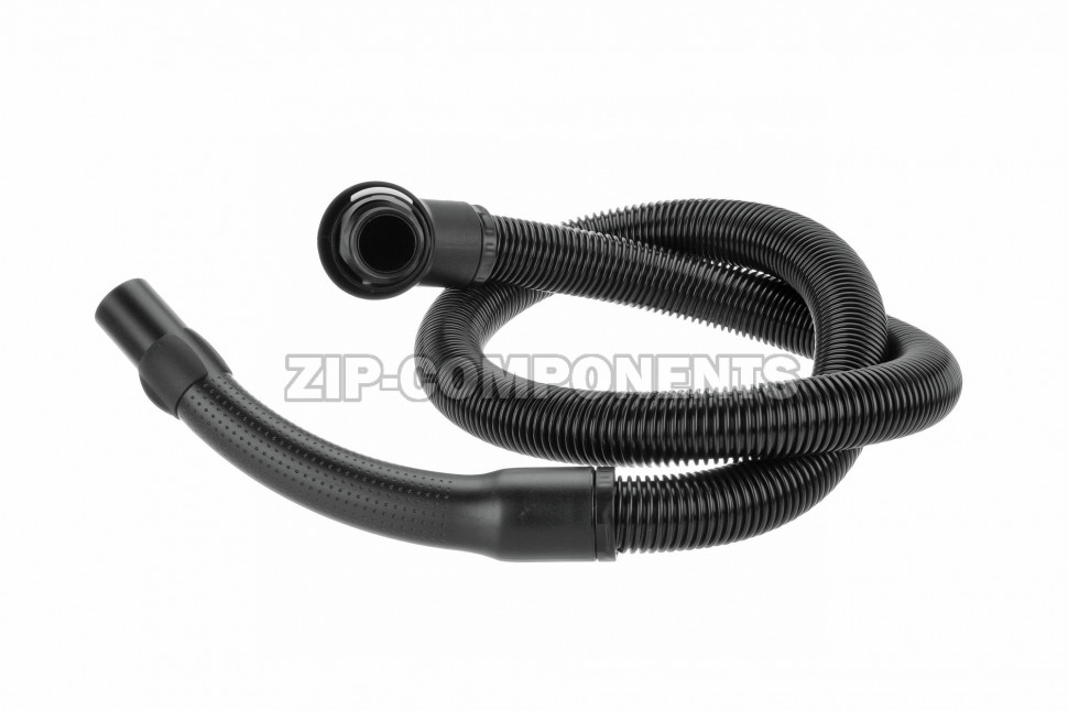 Шланг для пылесоса Bosch 00460103