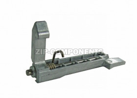 Крючок двери (люка) для стиральной машины Bosch 00623234