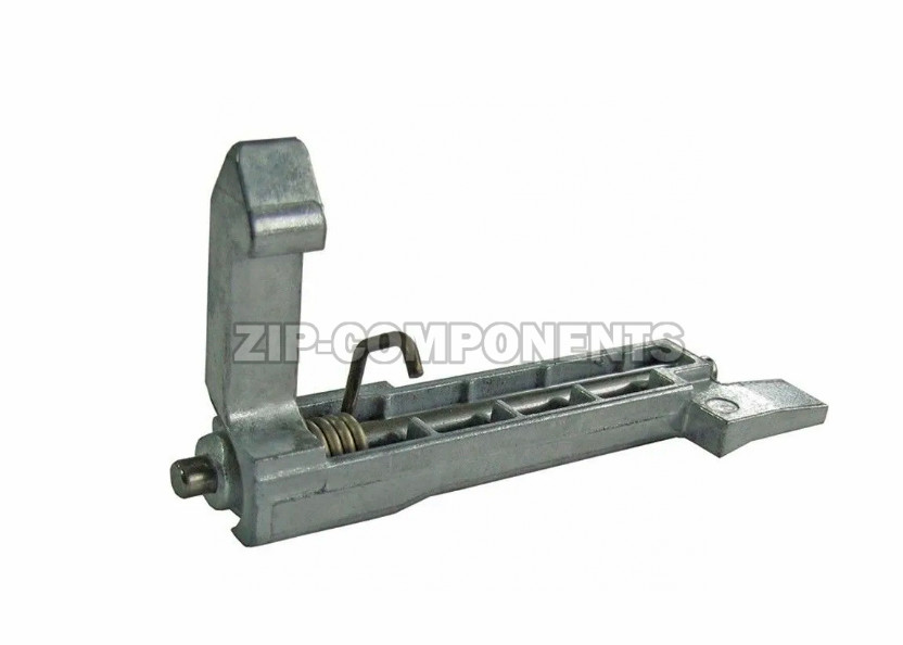 Крючок двери (люка) для стиральной машины Bosch 00623234