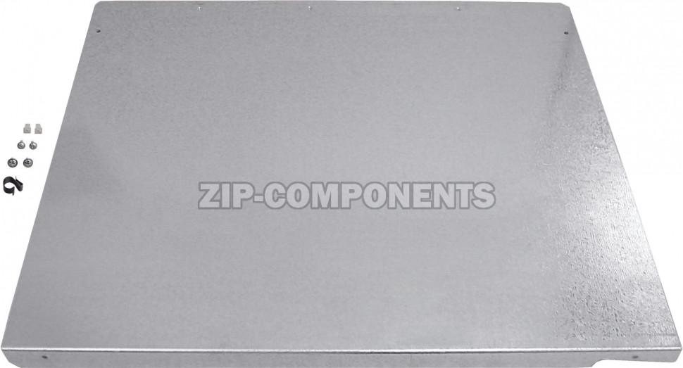 Крышка для встраивания под столешницу Bosch 00472560