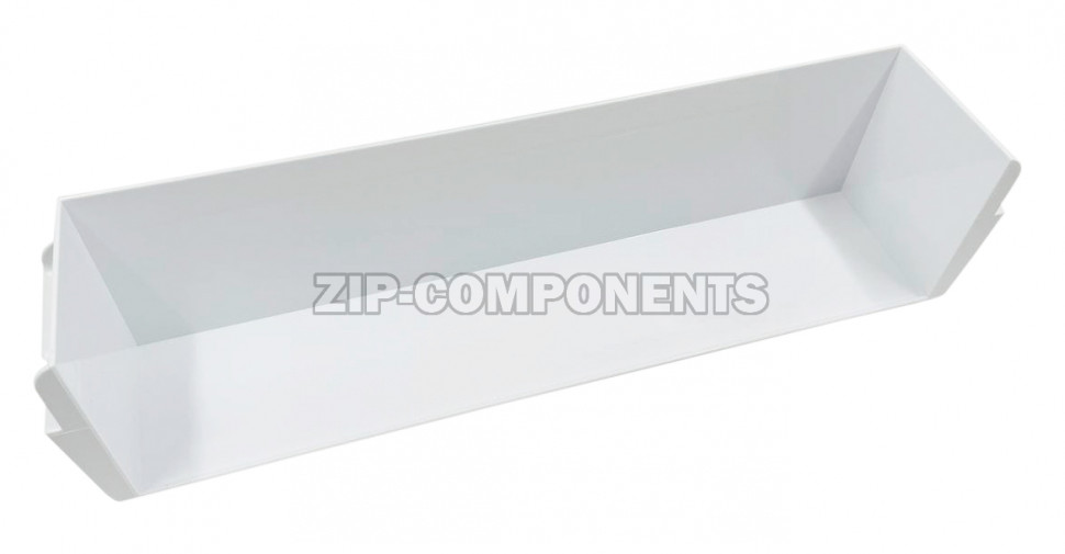 Балкон двери холодильника Electrolux 2246010173