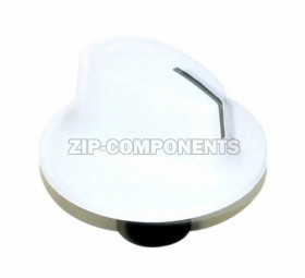 Ручка газового крана BEKO 450920448 - ORIGINAL