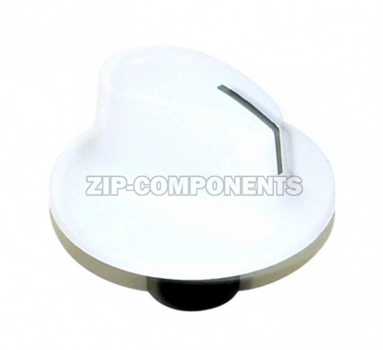 Ручка газового крана BEKO 450920448 - ORIGINAL