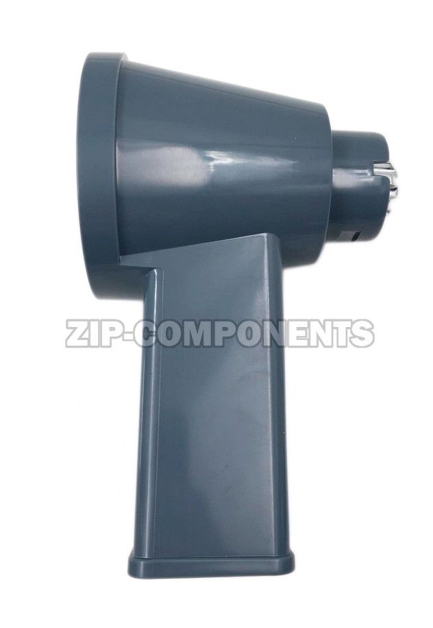 Корпус шнека мясорубки Moulinex MS-651296