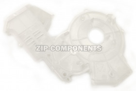 Редуктор кофемашины Miele 5058230