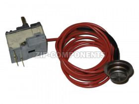 Термостат стиральной машины TL3188 526007100 998001800 526007102