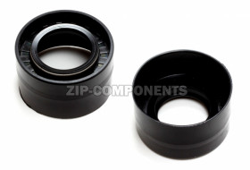 Сальник 30x52x10/30 - SKL