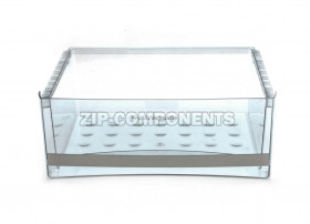 Ящик для овощей холодильника Haier 0060206478