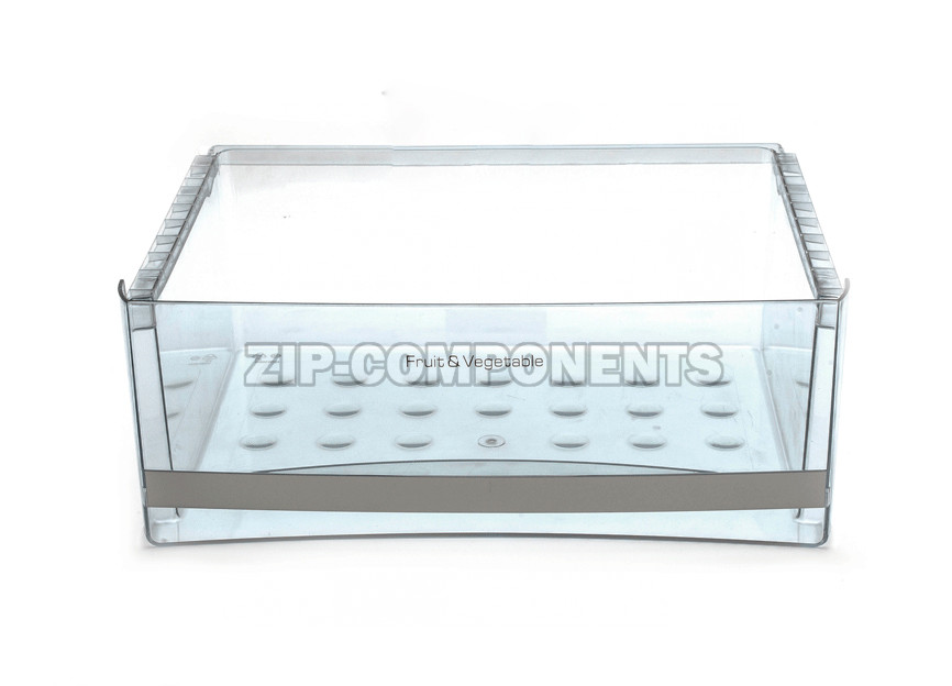 Ящик для овощей холодильника Haier 0060206478