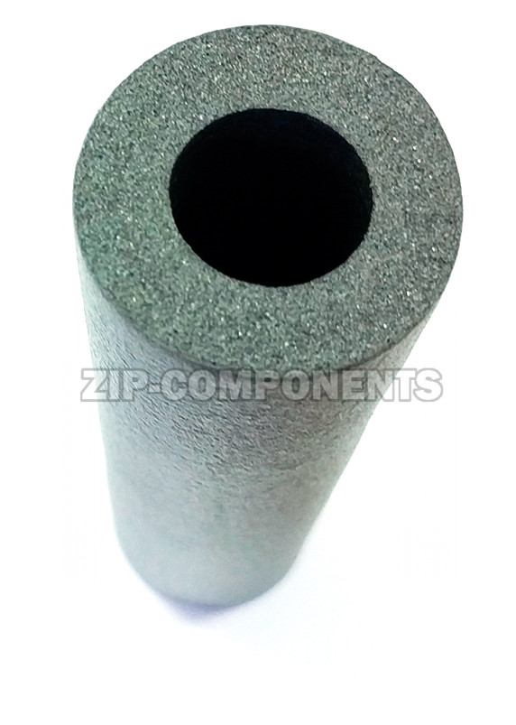 Термасмарт ПРО С-12 МК - 1метр