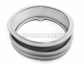 Манжета люка CANDY 41016070