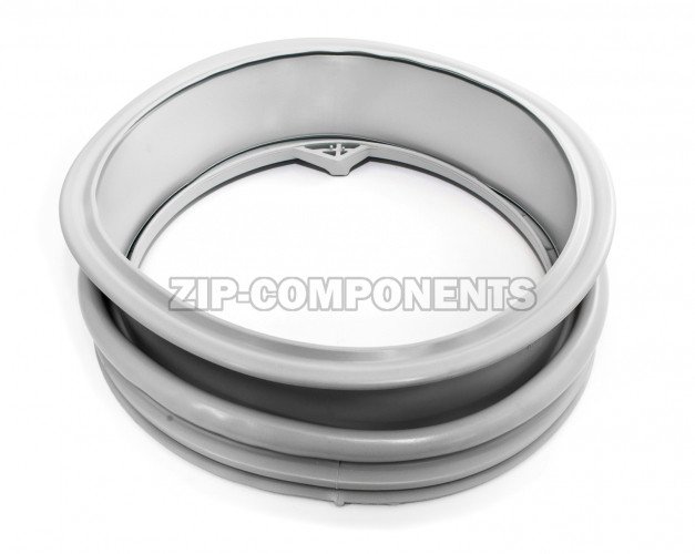 Манжета люка CANDY 41016070