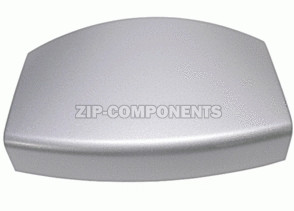 Ручка люка Electrolux 1108254135, 1108254101