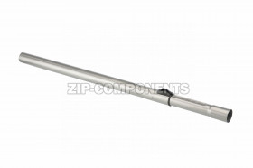 Телескопическая труба пылесоса Bosch 00359106