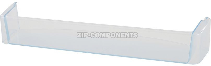 Балкон двери холодильника Bosch 00660811