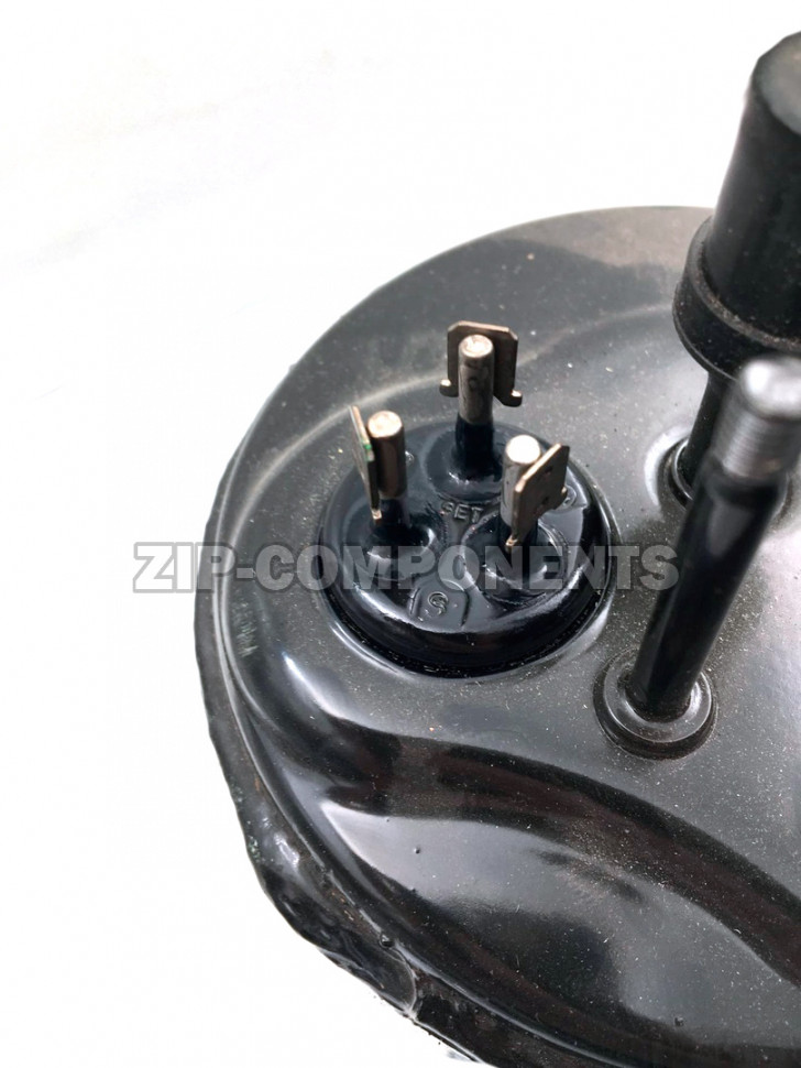 Компрессор кондиционера (18000BTU, 1200 Вт) LG TBZ34640301