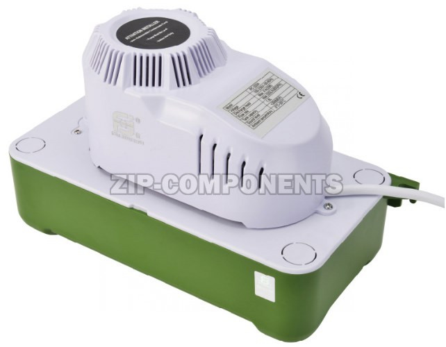 Дренажный насос PC - 320 A