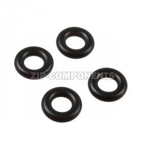 Набор прокладок посудомоечной машины Bosch 00166878