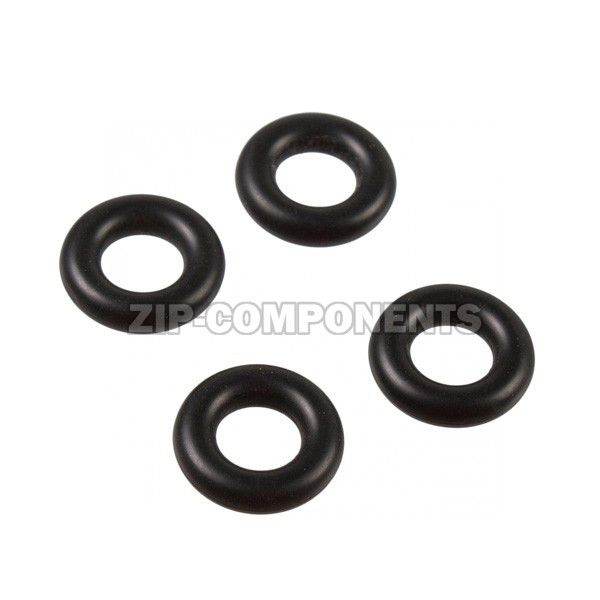 Набор прокладок посудомоечной машины Bosch 00166878