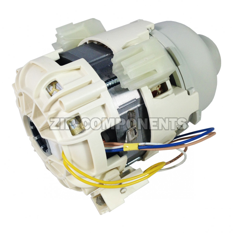 Насос циркуляционный для посудомоечной машины Electrolux 50299965009
