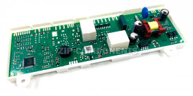 Модуль управления Bosch 00752130