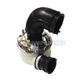 ТЭН посудомоечных машин Indesit Ariston C00856635