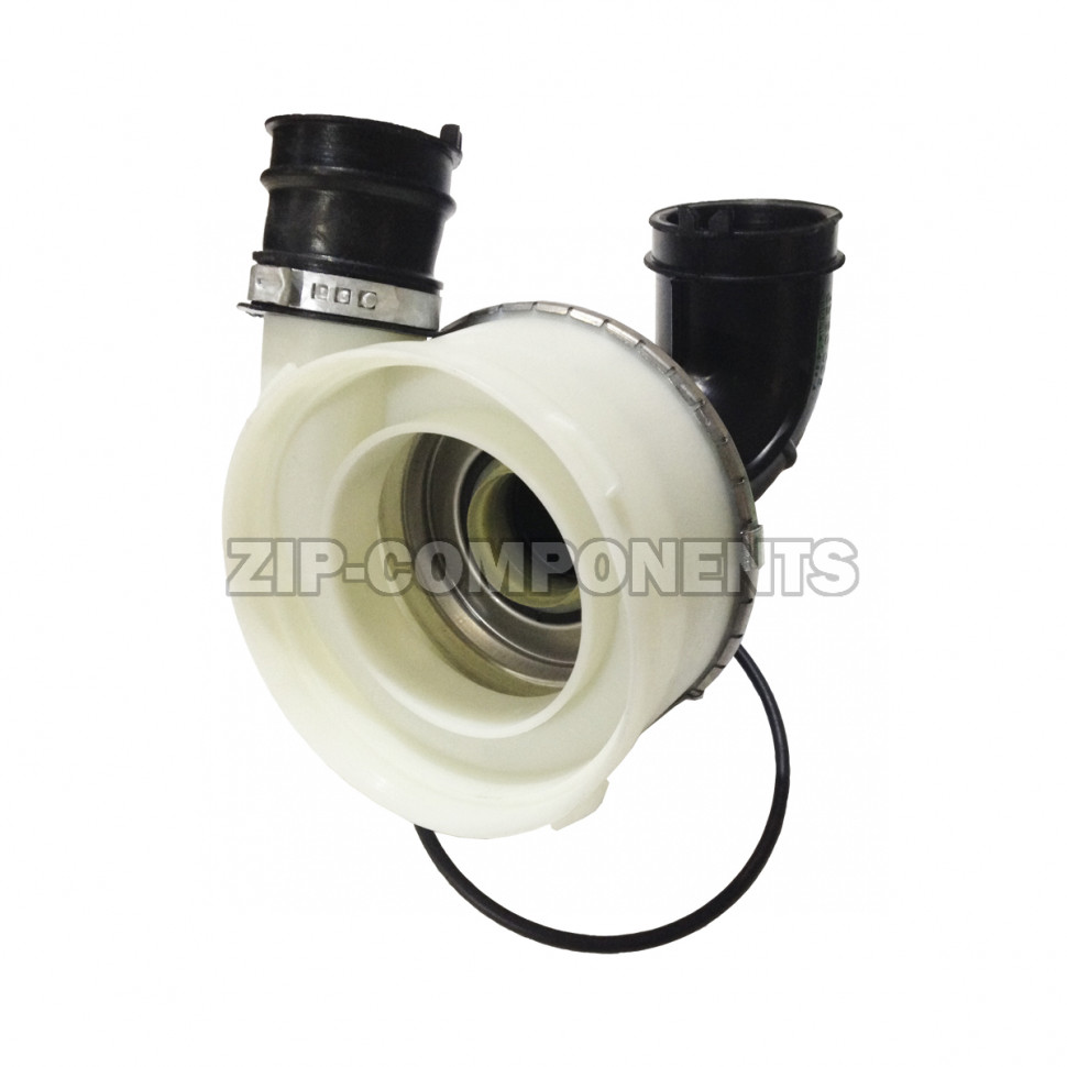 ТЭН посудомоечных машин Indesit Ariston C00856635