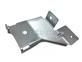 Опора петли Electrolux 3420338018