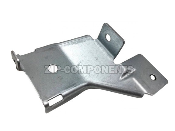 Опора петли Electrolux 3420338018