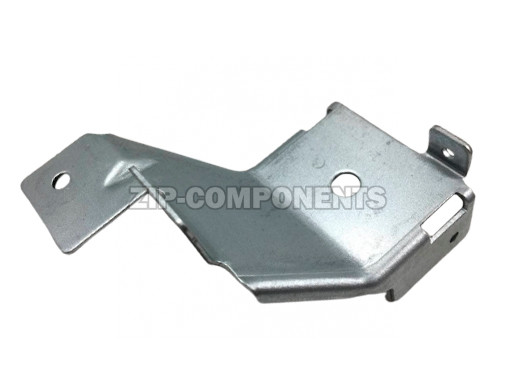 Опора петли Electrolux 3420338018