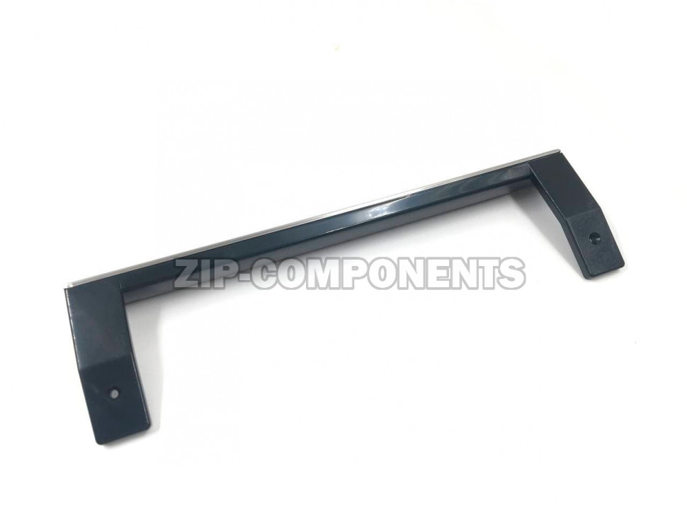 Ручка двери холодильника Beko 5907611300