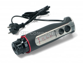 Моторный блок для блендера 700W Philips 420303599031
