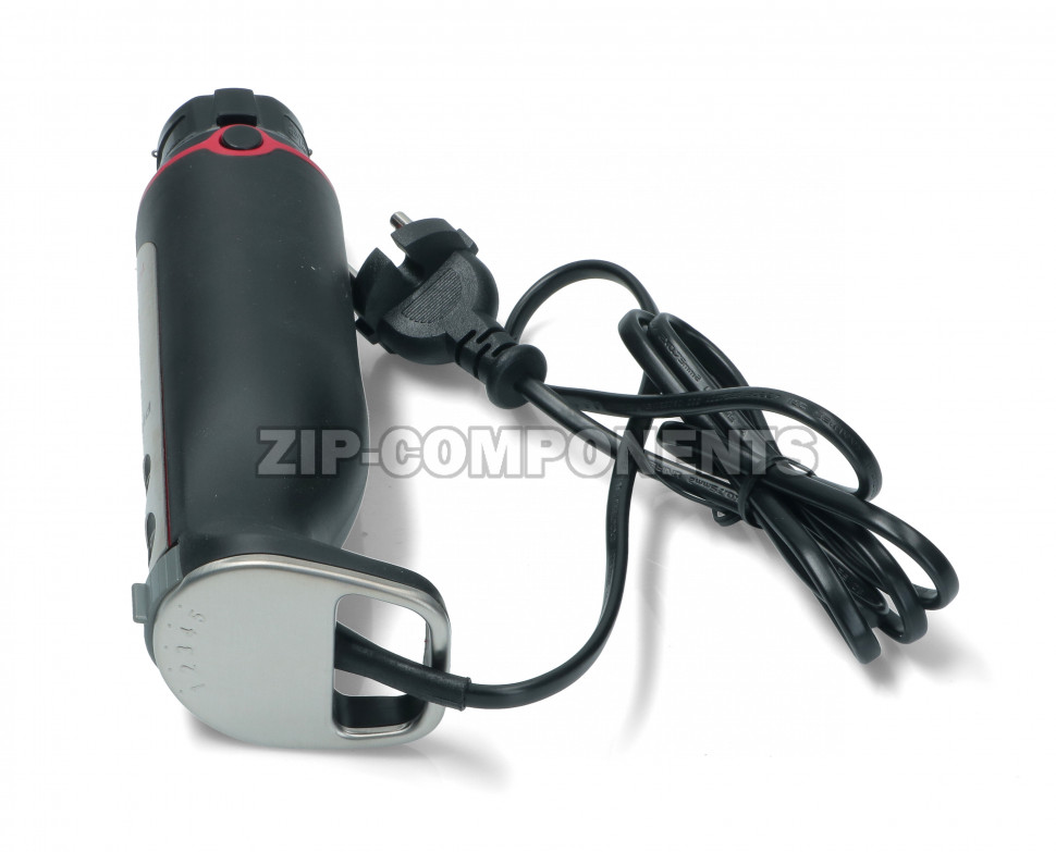 Моторный блок для блендера 700W Philips 420303599031