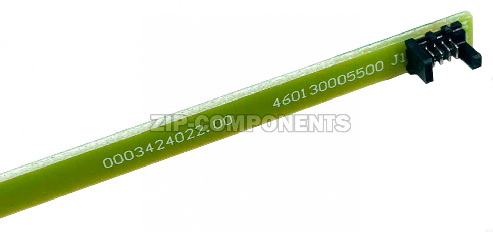 Датчик температуры Ariston 65102543