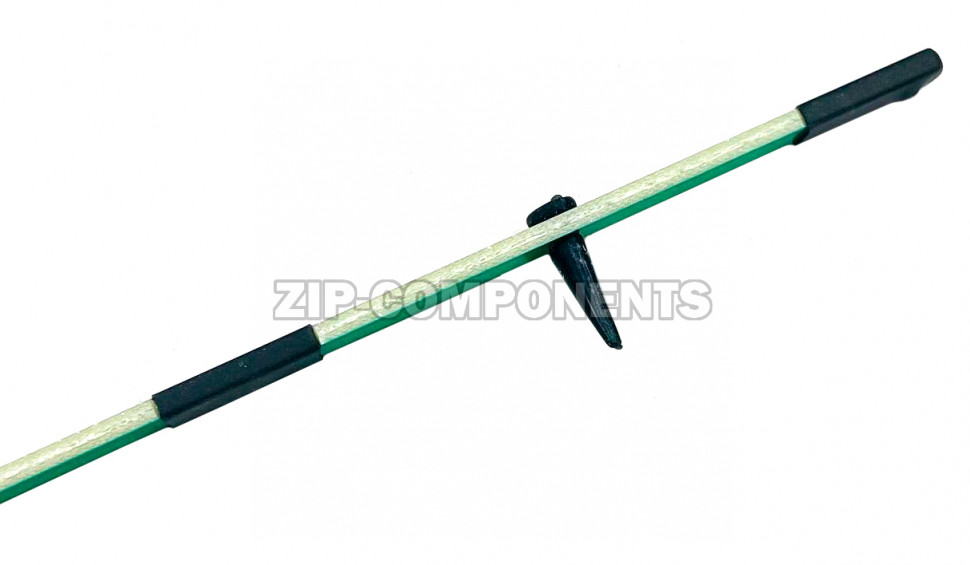 Датчик температуры Ariston 65102543