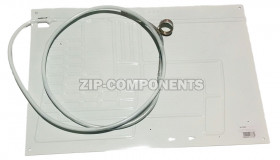 Испаритель Смоленск (430x320) плачущий 1-канальный Россия