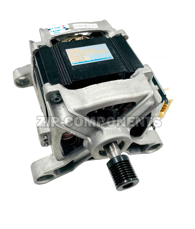 Двигатель для стиральной машины Indesit C00286076