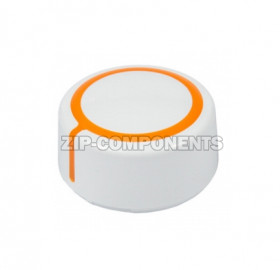 Ручка переключения программ для посудомоечной машины Electrolux 1170526014