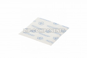 Защитный фильтр мотора для пылесоса Bosch 00642879