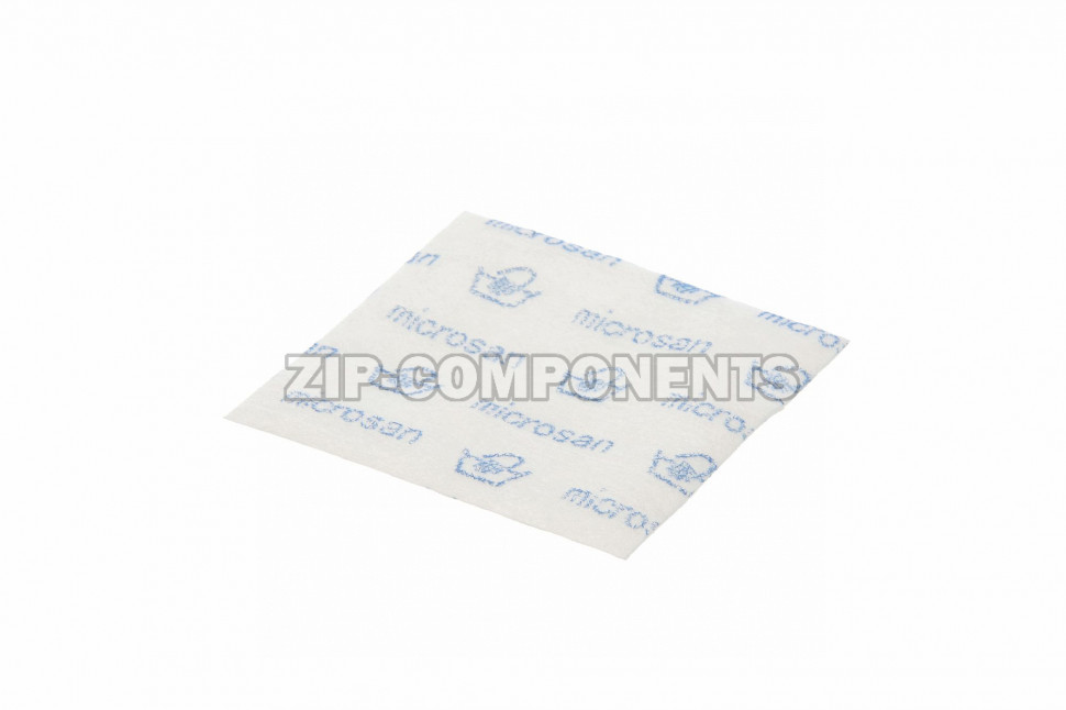 Защитный фильтр мотора для пылесоса Bosch 00642879