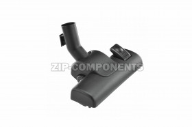 Роликовая щетка для пола, для пылесоса Bosch 00571799