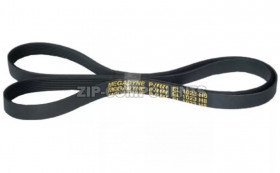 Ремень 1023H8 EL Megadyne для стиральной машины Ardo 416004102