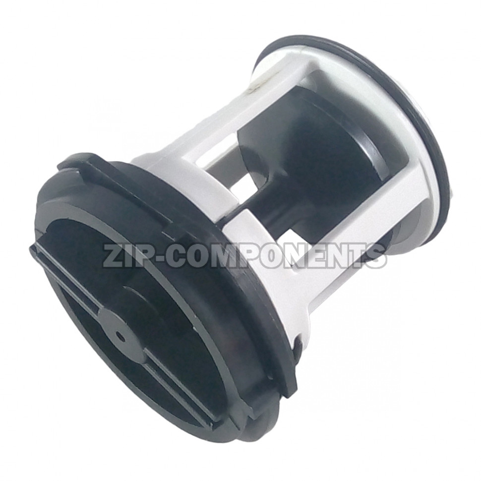 Вставка в фильтр помпы ARDO, Whirpool 481948058106 C00314883