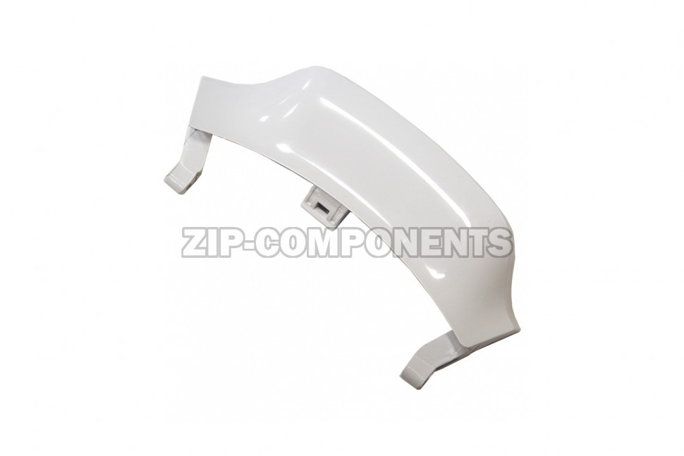 Ручка люка VESTEL 42029516 WHIRLPOOL 480111101335