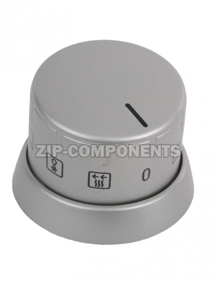 Ручка управления для духовки Bosch 00602426