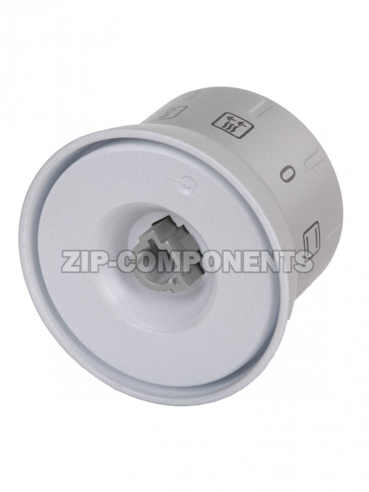 Ручка управления для духовки Bosch 00602426